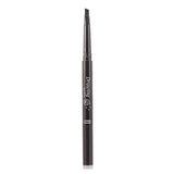 Eyebrow Pencil Special Dual-Ending Makeup Automatic Eyebrow Pencil Waterproof Long-lasting Eyebrows Beauty Make Up Cosmetics