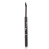 Eyebrow Pencil Special Dual-Ending Makeup Automatic Eyebrow Pencil Waterproof Long-lasting Eyebrows Beauty Make Up Cosmetics