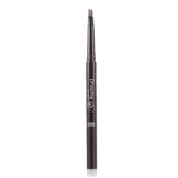 Eyebrow Pencil Special Dual-Ending Makeup Automatic Eyebrow Pencil Waterproof Long-lasting Eyebrows Beauty Make Up Cosmetics