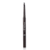 Eyebrow Pencil Special Dual-Ending Makeup Automatic Eyebrow Pencil Waterproof Long-lasting Eyebrows Beauty Make Up Cosmetics