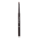 Eyebrow Pencil Special Dual-Ending Makeup Automatic Eyebrow Pencil Waterproof Long-lasting Eyebrows Beauty Make Up Cosmetics