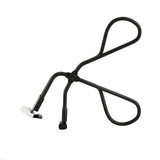 2019 New Eyelash Curler Make Up Tools Eyelash Curler Beauty Tool Eye Lashes Makeup eyelash tweezers Wholesale