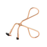 2019 New Eyelash Curler Make Up Tools Eyelash Curler Beauty Tool Eye Lashes Makeup eyelash tweezers Wholesale