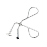 2019 New Eyelash Curler Make Up Tools Eyelash Curler Beauty Tool Eye Lashes Makeup eyelash tweezers Wholesale