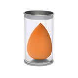 Professional Makeup Sponge Puff Powder Face Liquid Foundation Cream Cosmetic Puff Beauty to Make Up Tools Accessories TSLM1