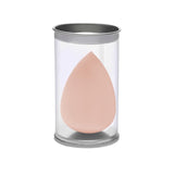 Professional Makeup Sponge Puff Powder Face Liquid Foundation Cream Cosmetic Puff Beauty to Make Up Tools Accessories TSLM1