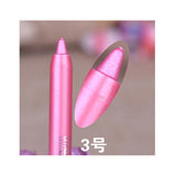 1Pcs SELL Charming Women Longlasting Waterproof Eye Liner Pencil Pigment Dark Blue Color Eyeliner Cosmetic Makeup Beauty Tools