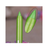 1Pcs SELL Charming Women Longlasting Waterproof Eye Liner Pencil Pigment Dark Blue Color Eyeliner Cosmetic Makeup Beauty Tools