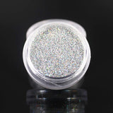 1Pcs SELL Charming Women Longlasting Waterproof Eye Liner Pencil Pigment Dark Blue Color Eyeliner Cosmetic Makeup Beauty Tools