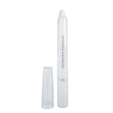 Waterproof White Eyeliner Pencil Eyes Brightener Eye Liner Pen Easy to Wear Make Up Beauty Comestic White Eyeliner Pen 1pc